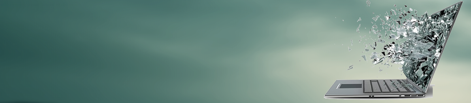 Her Türlü Ekran Değişimleri