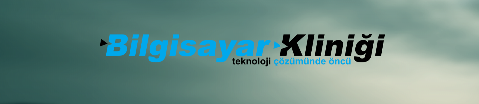 Exper Laptop Servisi