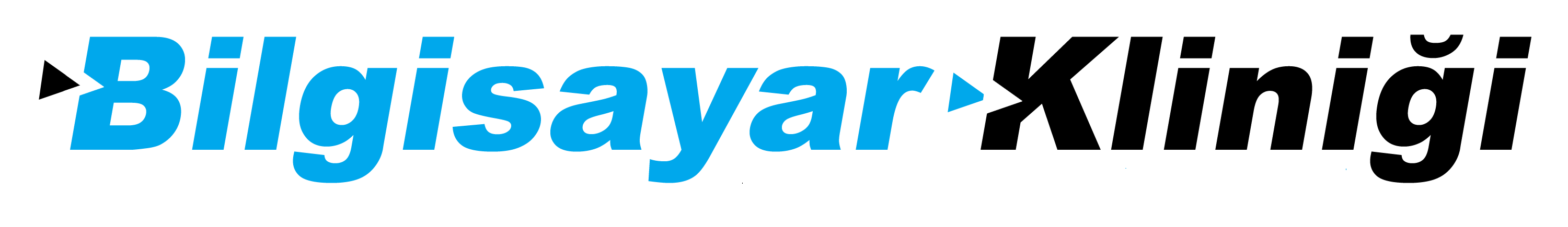 Bilgisayar Kliniği Bilişim Hizmetleri Elektronik ve Ticaret Limited Şirketi